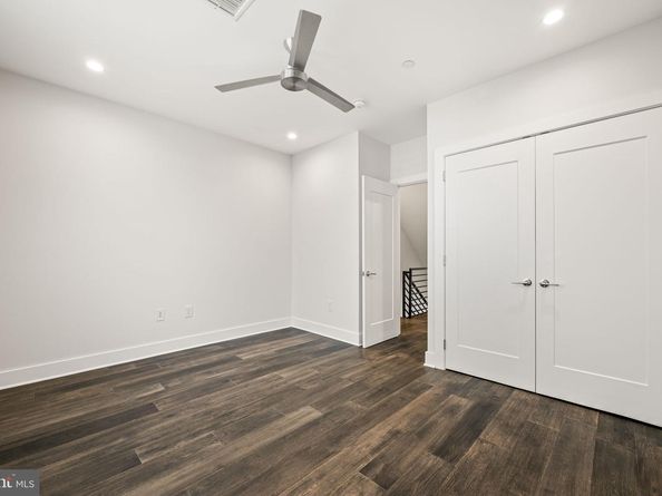 1217 Bainbridge Street, Philadelphia PA 19147