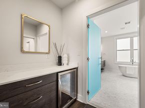 1217 Bainbridge Street, Philadelphia PA 19147