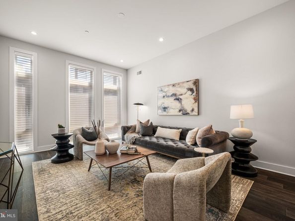 1217 Bainbridge Street, Philadelphia PA 19147