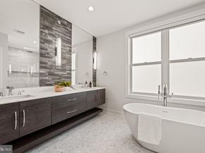1217 Bainbridge Street, Philadelphia PA 19147