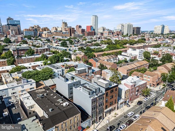 1217 Bainbridge Street, Philadelphia PA 19147