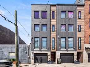 1217 Bainbridge Street, Philadelphia PA 19147