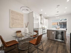 1217 Bainbridge Street, Philadelphia PA 19147