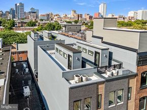 1217 Bainbridge Street, Philadelphia PA 19147