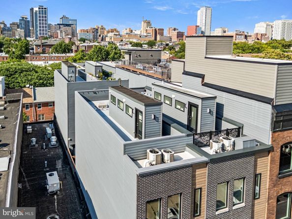 1217 Bainbridge Street, Philadelphia PA 19147