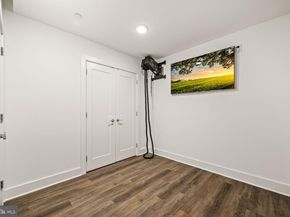 1217 Bainbridge Street, Philadelphia PA 19147