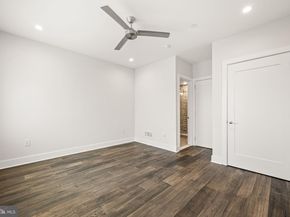1217 Bainbridge Street, Philadelphia PA 19147