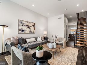 1217 Bainbridge Street, Philadelphia PA 19147