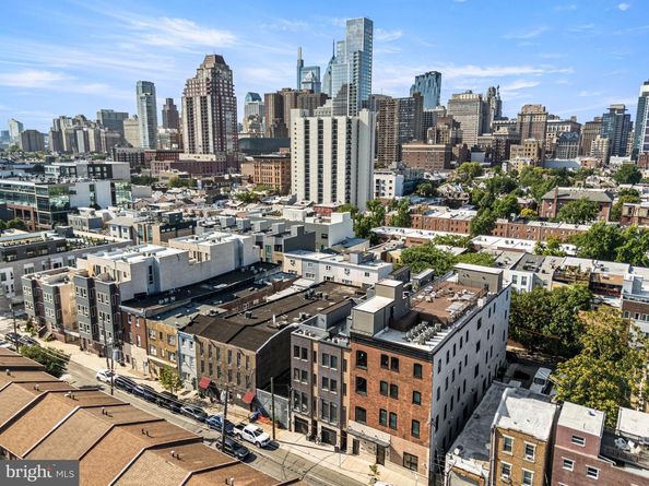 1217 Bainbridge Street, Philadelphia PA 19147