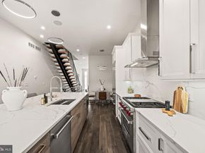 1217 Bainbridge Street, Philadelphia PA 19147
