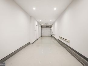1217 Bainbridge Street, Philadelphia PA 19147