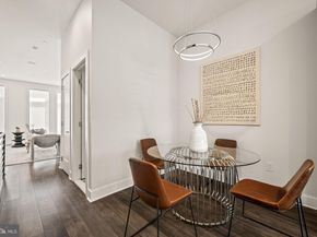 1217 Bainbridge Street, Philadelphia PA 19147