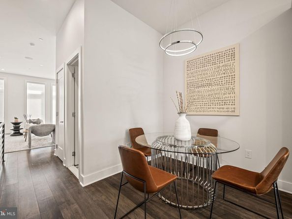 1217 Bainbridge Street, Philadelphia PA 19147
