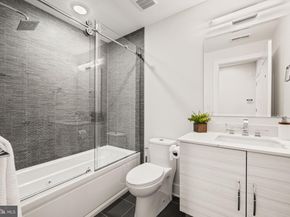 1217 Bainbridge Street, Philadelphia PA 19147