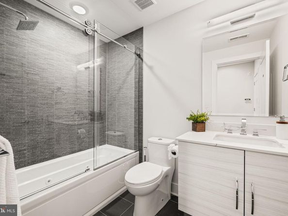 1217 Bainbridge Street, Philadelphia PA 19147