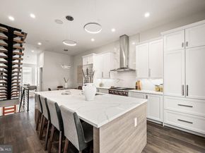 1217 Bainbridge Street, Philadelphia PA 19147