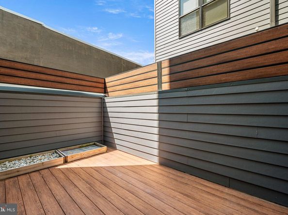 1217 Bainbridge Street, Philadelphia PA 19147