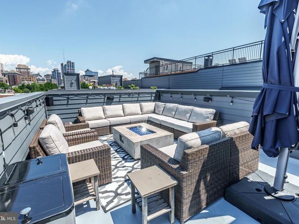 1217 Bainbridge Street, Philadelphia PA 19147