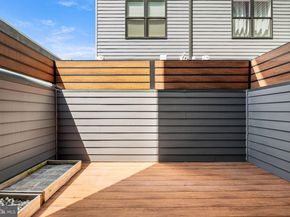 1217 Bainbridge Street, Philadelphia PA 19147