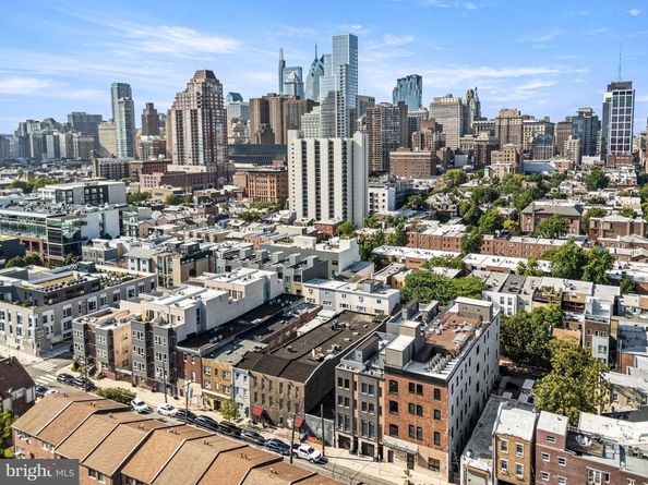 1217 Bainbridge Street, Philadelphia PA 19147
