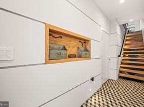 1217 Bainbridge Street, Philadelphia PA 19147