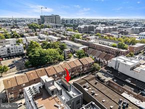 1217 Bainbridge Street, Philadelphia PA 19147