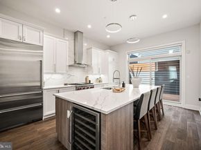 1217 Bainbridge Street, Philadelphia PA 19147