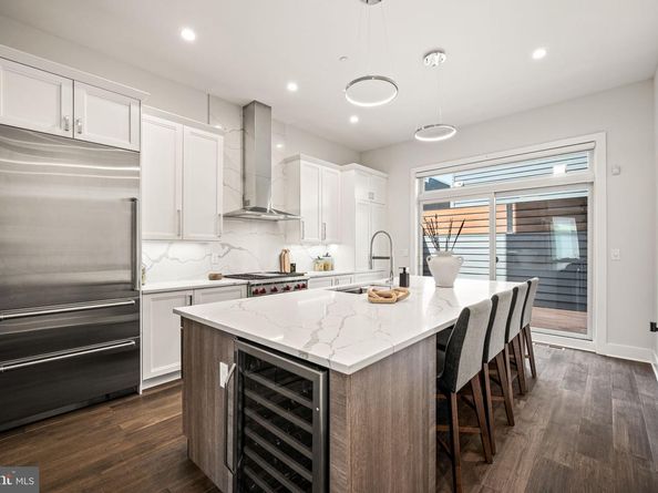 1217 Bainbridge Street, Philadelphia PA 19147