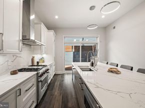1217 Bainbridge Street, Philadelphia PA 19147