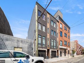 1217 Bainbridge Street, Philadelphia PA 19147