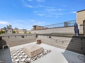 1217 Bainbridge Street, Philadelphia PA 19147
