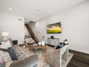 1217 Bainbridge Street, Philadelphia PA 19147