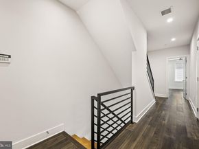 1217 Bainbridge Street, Philadelphia PA 19147
