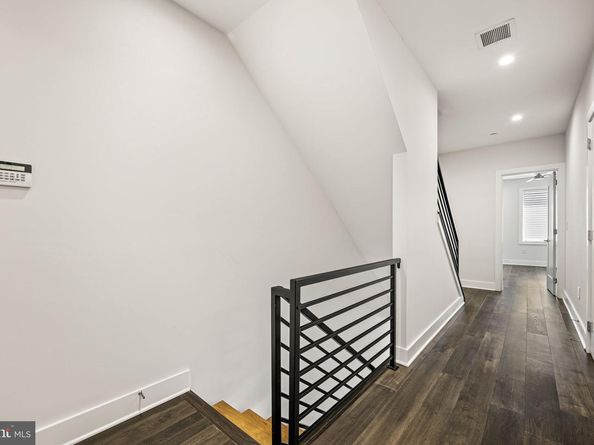 1217 Bainbridge Street, Philadelphia PA 19147