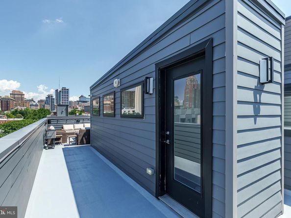 1217 Bainbridge Street, Philadelphia PA 19147