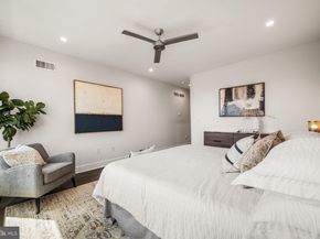 1217 Bainbridge Street, Philadelphia PA 19147
