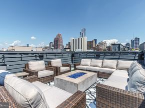 1217 Bainbridge Street, Philadelphia PA 19147