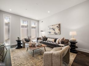 1217 Bainbridge Street, Philadelphia PA 19147