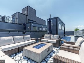 1217 Bainbridge Street, Philadelphia PA 19147