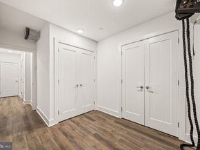 1217 Bainbridge Street, Philadelphia PA 19147