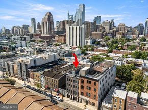 1217 Bainbridge Street, Philadelphia PA 19147