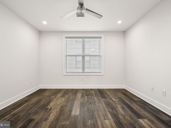 1217 Bainbridge Street, Philadelphia PA 19147
