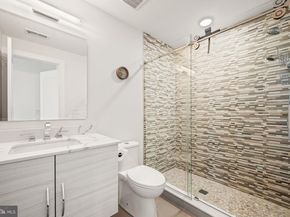 1217 Bainbridge Street, Philadelphia PA 19147