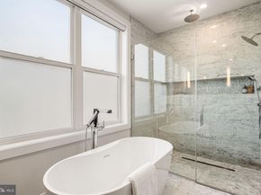 1217 Bainbridge Street, Philadelphia PA 19147