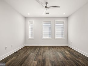 1217 Bainbridge Street, Philadelphia PA 19147