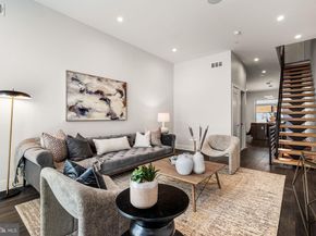1217 Bainbridge Street, Philadelphia PA 19147