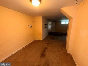 7638 Thouron Avenue, Philadelphia PA 19150