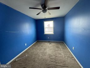 7638 Thouron Avenue, Philadelphia PA 19150