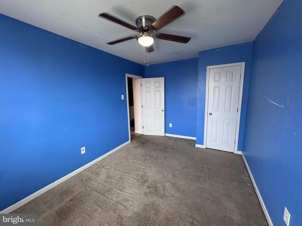 7638 Thouron Avenue, Philadelphia PA 19150