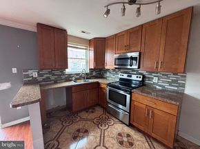 7638 Thouron Avenue, Philadelphia PA 19150